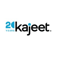 Kajeet logo