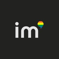 Imagemaker logo
