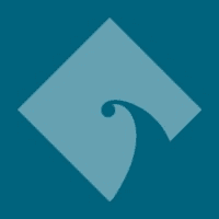 Bottom Line logo