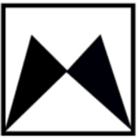 MySocialCapital Pvt Ltd logo