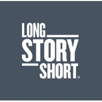 Long Story Short Media logo