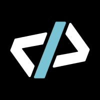 Coding Pixel logo