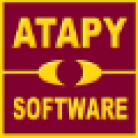 ATAPY Software logo