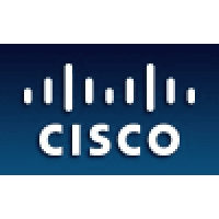 Cisco Systems France logo