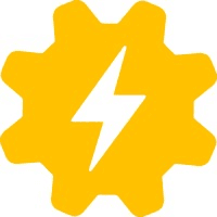 Thunderbolt Innovation logo