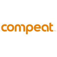 Compeat Restaurant Management Software logo