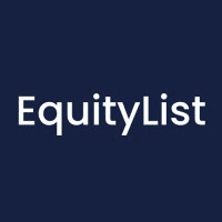 EquityLis logo