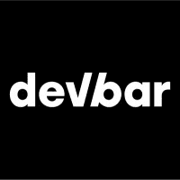 devbar logo