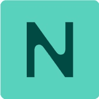 Northsta logo