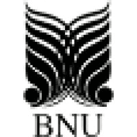 Beaconhouse National University (BNU) logo