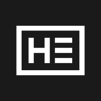 Hotel Engine logo