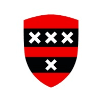 Gemeente Amstelveen logo