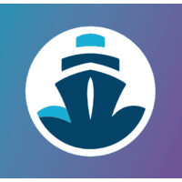 CodeShip (acquired by CloudBees) logo