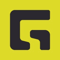 Gen City Labs logo