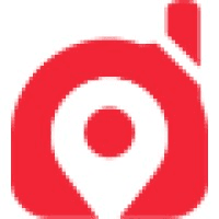 Red Robot Labs Inc. logo