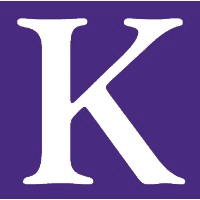 Social Impact at Kellogg logo