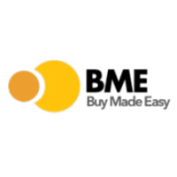 Buy Made Easy Group logo
