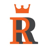 CUSTOMERULES logo