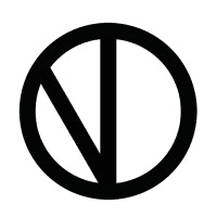 Ovid Works logo