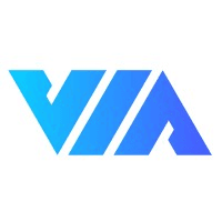 VIA Technologies, Inc. logo