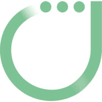 jiiWA logo