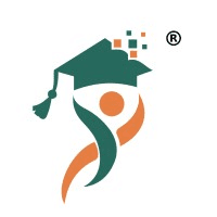 Epitome.ai logo
