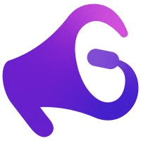 Civility logo