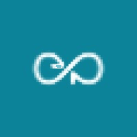 Everpurse logo