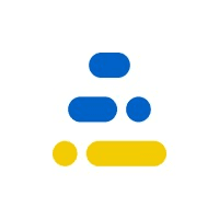 Stonly logo