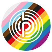 Pitney Bowes logo