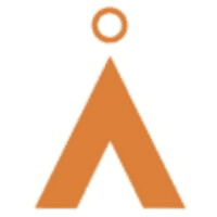 Agastya International Foundation logo