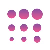 metalenz logo