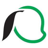 Green Mango Systems logo