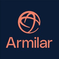 Armilar logo
