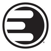 Entertainment Earth logo