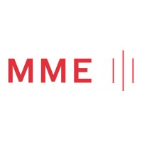 MME Legal | Tax | Compliance logo