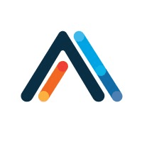 Athenium Analytics logo