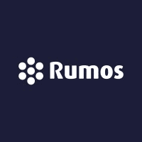 Rumos - Portugal logo