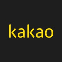 Kakao Corp logo