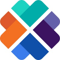 KdT Ventures logo