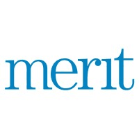Merit Network logo