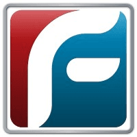 Flagler Schools logo