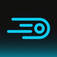 Atmosec logo