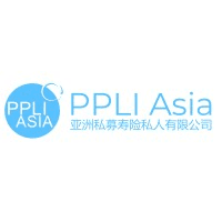PPLI Asia logo