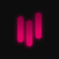 Majestic logo