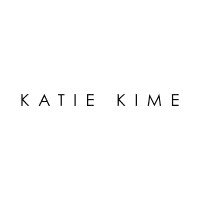 Katie Kime Inc. logo