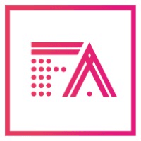 French Assurtech logo