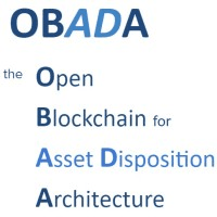 OBADA DAO logo