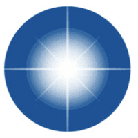 Catchlight Capital Partners logo
