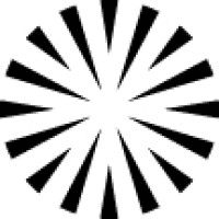 Ketra logo
